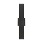 Eurofase - Annette 23" LED Outdoor Wall Light - Lights Canada