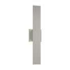 Eurofase - Annette 23" LED Outdoor Wall Light - Lights Canada