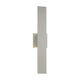 Eurofase - Annette 23" LED Outdoor Wall Light - Lights Canada
