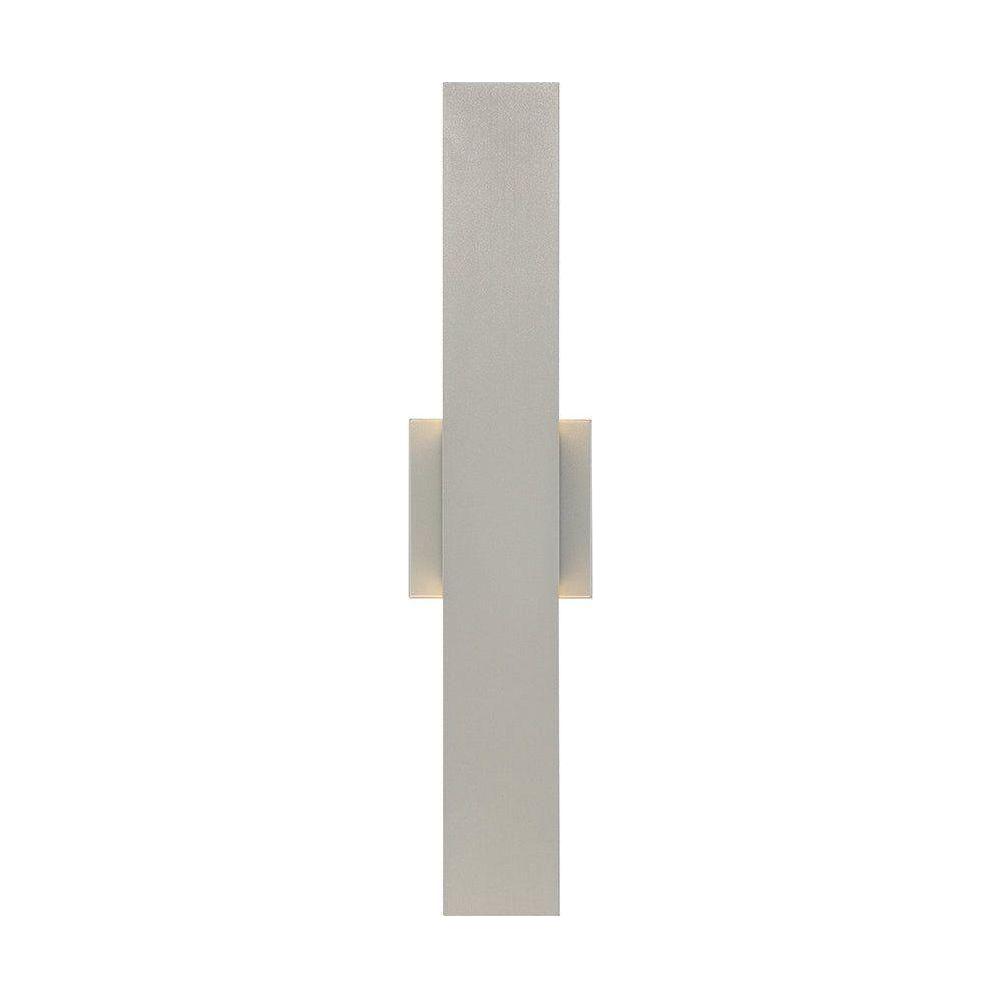 Eurofase - Annette 23" LED Outdoor Wall Light - Lights Canada