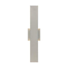 Eurofase - Annette 23" LED Outdoor Wall Light - Lights Canada