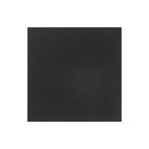 Eurofase - Annette 12" LED Outdoor Ceiling Light - Lights Canada