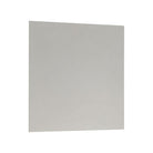 Eurofase - Annette 12" LED Outdoor Ceiling Light - Lights Canada