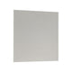 Eurofase - Annette 12" LED Outdoor Ceiling Light - Lights Canada