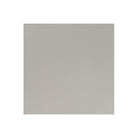 Eurofase - Annette 12" LED Outdoor Ceiling Light - Lights Canada