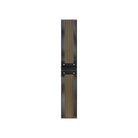 Eurofase - Admiral 31" LED Outdoor Wall Light - Lights Canada