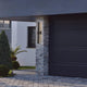Eurofase - Admiral 31" LED Outdoor Wall Light - Lights Canada