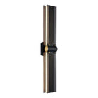 Eurofase - Admiral 31" LED Outdoor Wall Light - Lights Canada