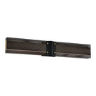 Eurofase - Admiral 31" LED Outdoor Wall Light - Lights Canada