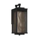 Eurofase - Brama 17" LED Outdoor Wall Light - Lights Canada