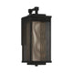 Eurofase - Brama 17" LED Outdoor Wall Light - Lights Canada