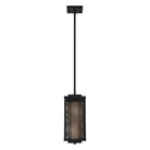 Eurofase - Brama 7" LED Outdoor Pendant - Lights Canada
