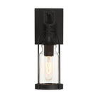 Eurofase - Yasmin 13" Outdoor Wall Light - Lights Canada
