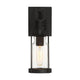 Eurofase - Yasmin 13" Outdoor Wall Light - Lights Canada