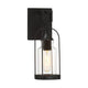 Eurofase - Yasmin 13" Outdoor Wall Light - Lights Canada