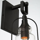 Eurofase - Yasmin 13" Outdoor Wall Light - Lights Canada