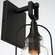 Eurofase - Yasmin 13" Outdoor Wall Light - Lights Canada