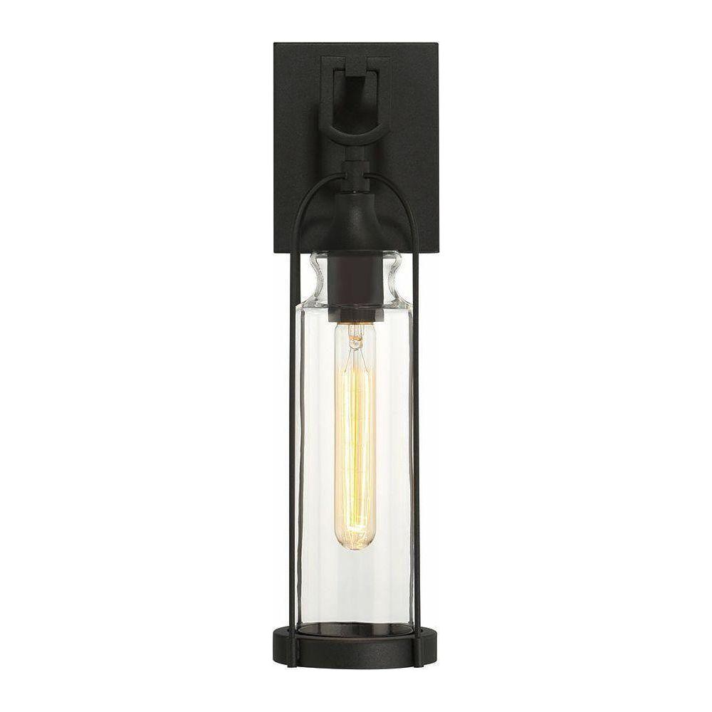Eurofase - Yasmin 17" Outdoor Wall Light - Lights Canada