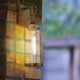 Eurofase - Yasmin 17" Outdoor Wall Light - Lights Canada