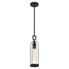 Eurofase - Yasmin 5" Outdoor Pendant - Lights Canada