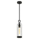 Eurofase - Yasmin 5" Outdoor Pendant - Lights Canada