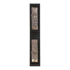 Eurofase - Ilya 44" LED Outdoor Wall Light - Lights Canada