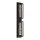 Eurofase - Ilya 44" LED Outdoor Wall Light - Lights Canada