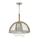 Hinkley - Heywood Chandelier - Lights Canada