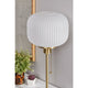 Adesso - Hazel Table Lamp - Lights Canada