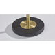 Adesso - Hazel Floor Lamp - Lights Canada