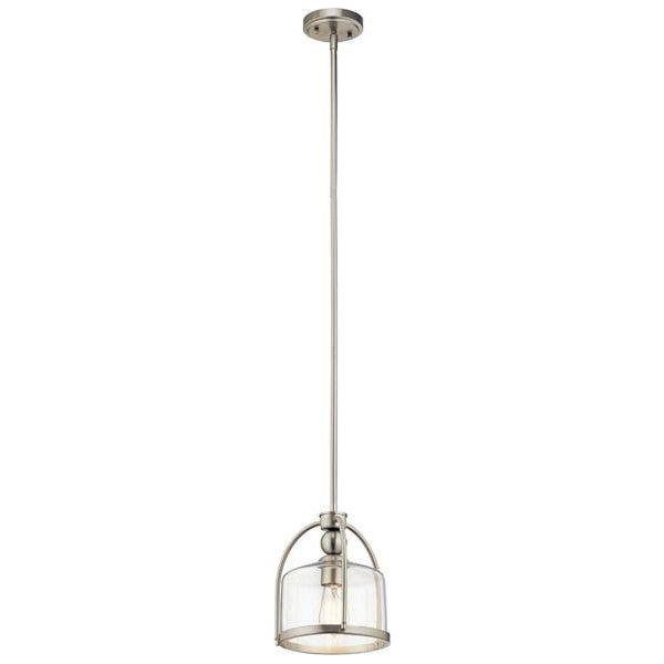 Kichler - Mini Pendant - Lights Canada