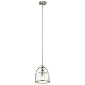 Kichler - Mini Pendant - Lights Canada