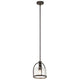 Kichler - Mini Pendant - Lights Canada