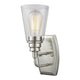 Z-Lite - Annora Wall Sconce - Lights Canada