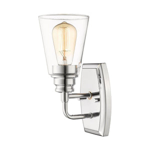 Z-Lite - Annora Wall Sconce - Lights Canada