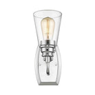 Z-Lite - Annora Wall Sconce - Lights Canada