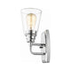 Z-Lite - Annora Wall Sconce - Lights Canada