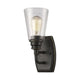 Z-Lite - Annora Wall Sconce - Lights Canada