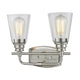 Z-Lite - Annora Vanity Light - Lights Canada