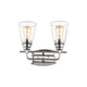 Z-Lite - Annora Vanity Light - Lights Canada