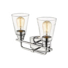 Z-Lite - Annora Vanity Light - Lights Canada