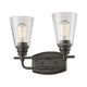 Z-Lite - Annora Vanity Light - Lights Canada