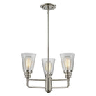 Z-Lite - Annora Chandelier - Lights Canada