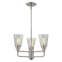 Annora Chandelier