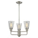 Z-Lite - Annora Chandelier - Lights Canada