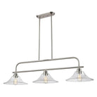 Z-Lite - Annora Linear Suspension - Lights Canada