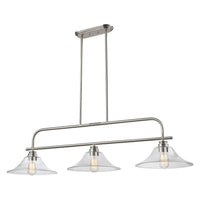 Annora Linear Suspension