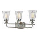 Z-Lite - Annora Vanity Light - Lights Canada