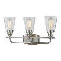 Annora Vanity Light