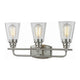 Z-Lite - Annora Vanity Light - Lights Canada